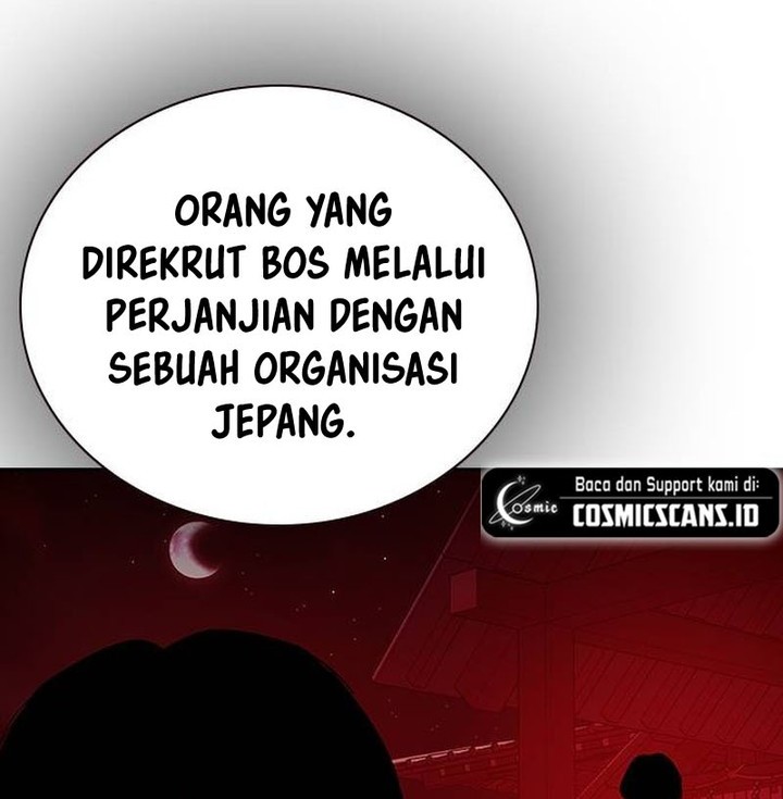 Chapter 135 - halaman 59