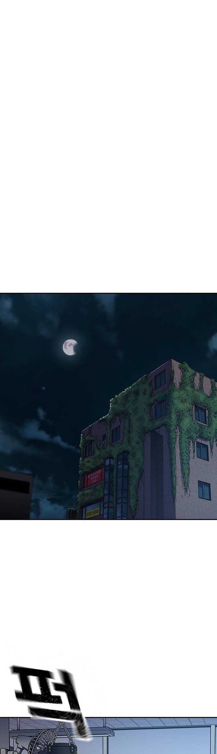 Chapter 135 - halaman 73