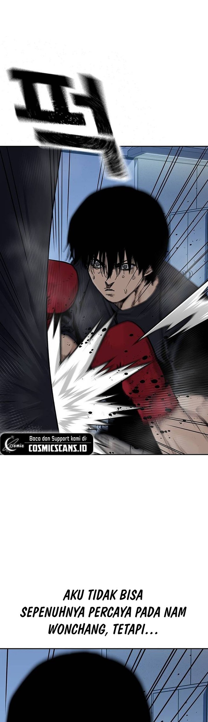 Chapter 135 - halaman 75