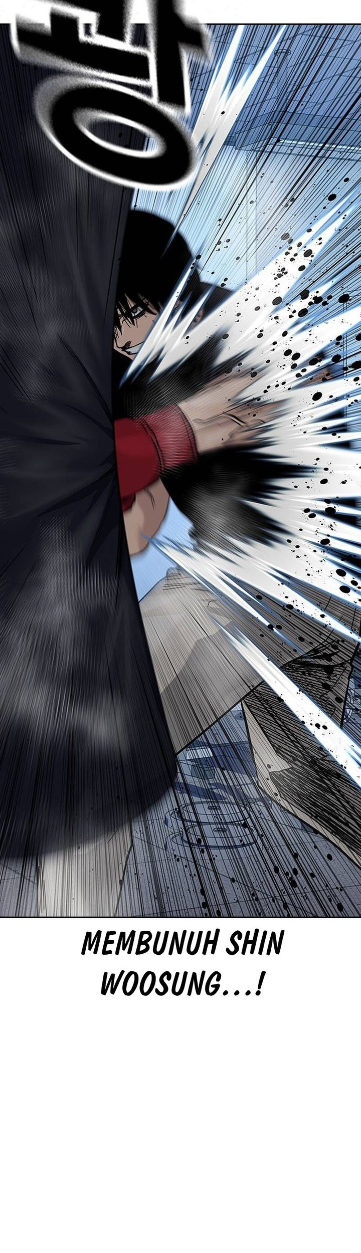 Chapter 135 - halaman 78