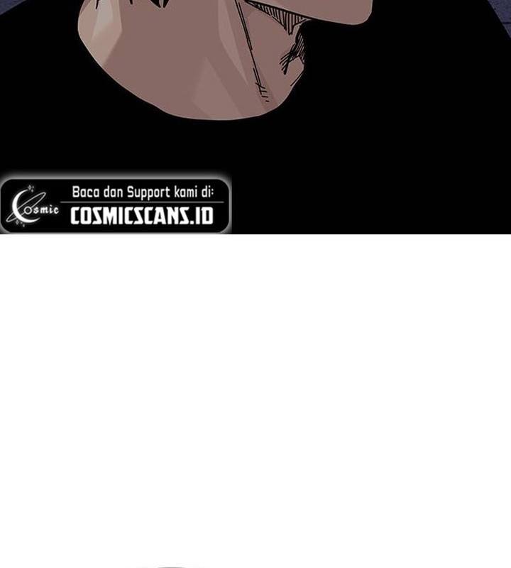 Chapter 135 - halaman 83