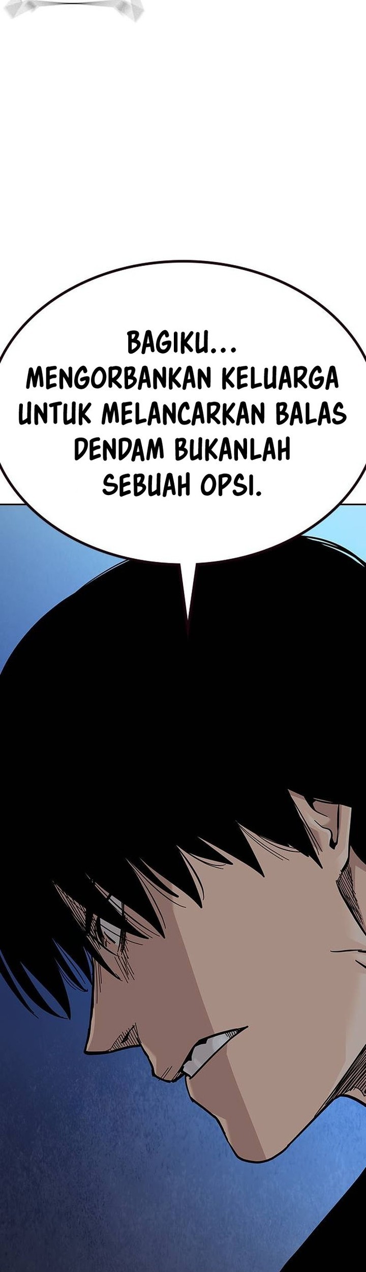 Chapter 135 - halaman 93