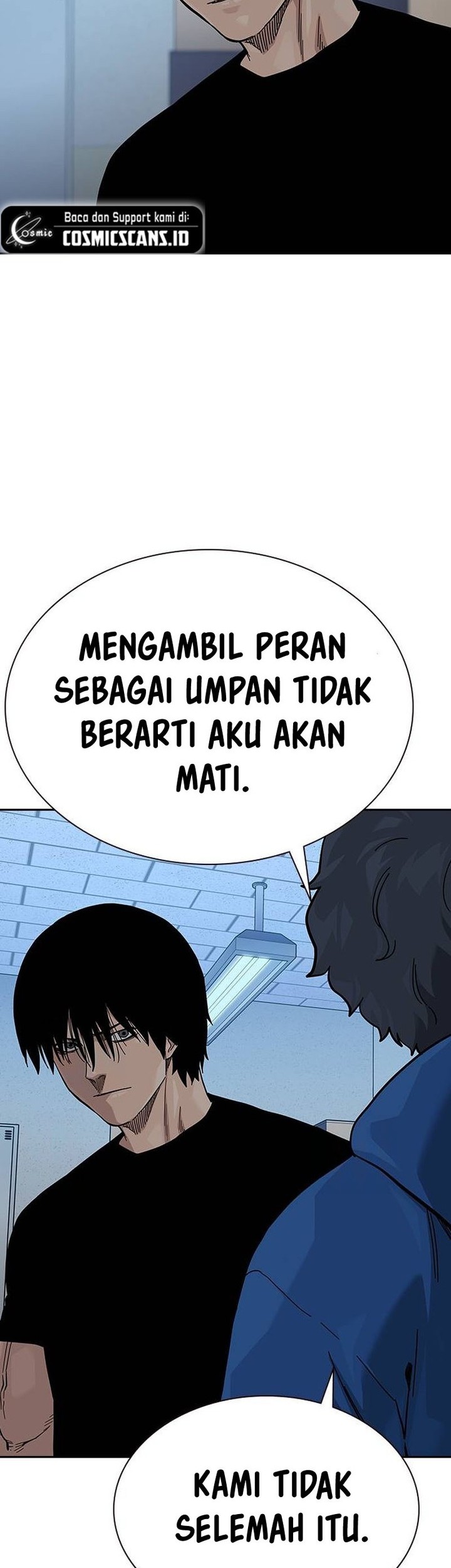Chapter 135 - halaman 96