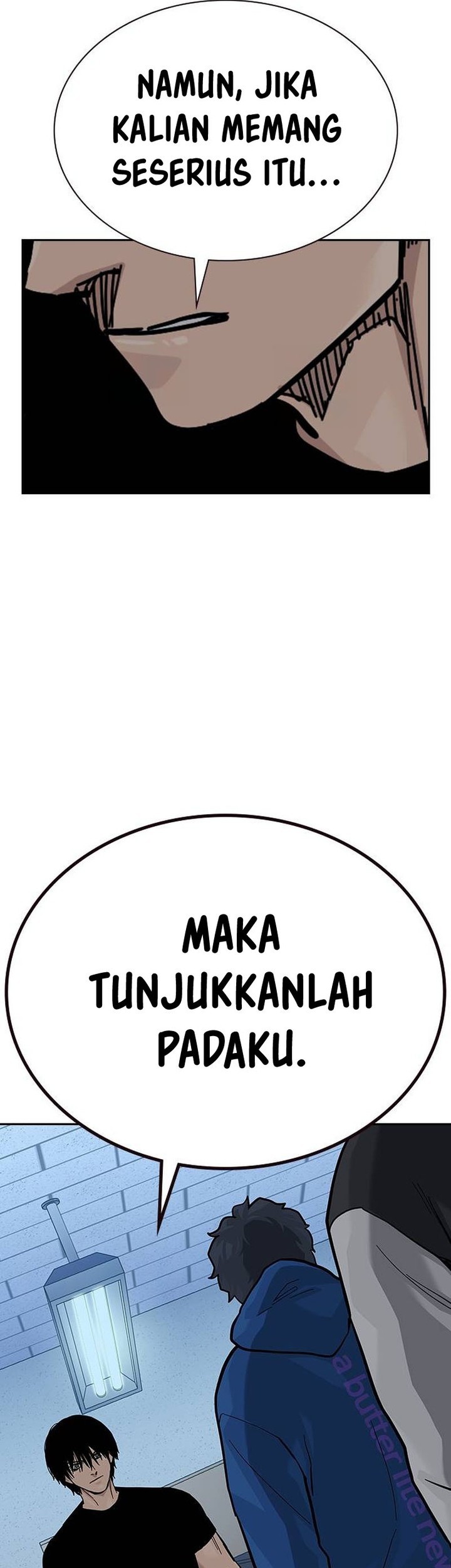 Chapter 135 - halaman 104