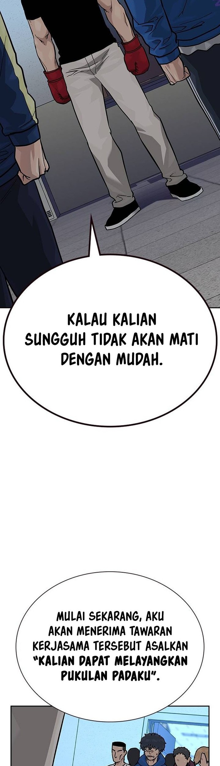 Chapter 135 - halaman 105