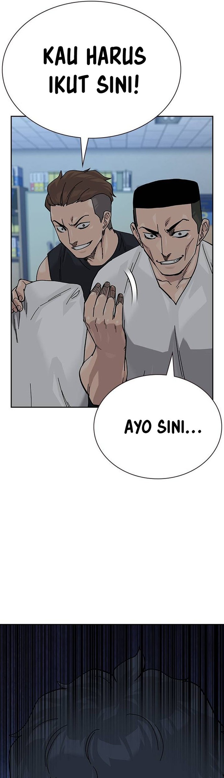Chapter 135 - halaman 8