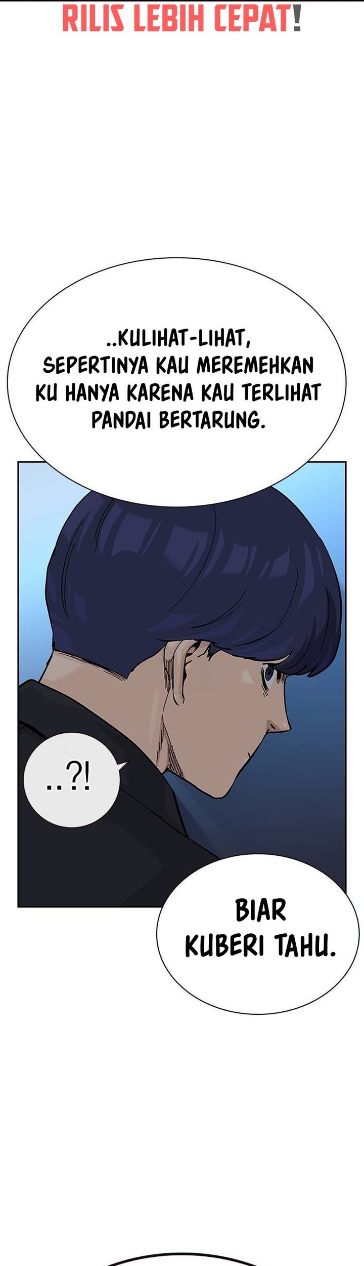 Chapter 136 - halaman 28