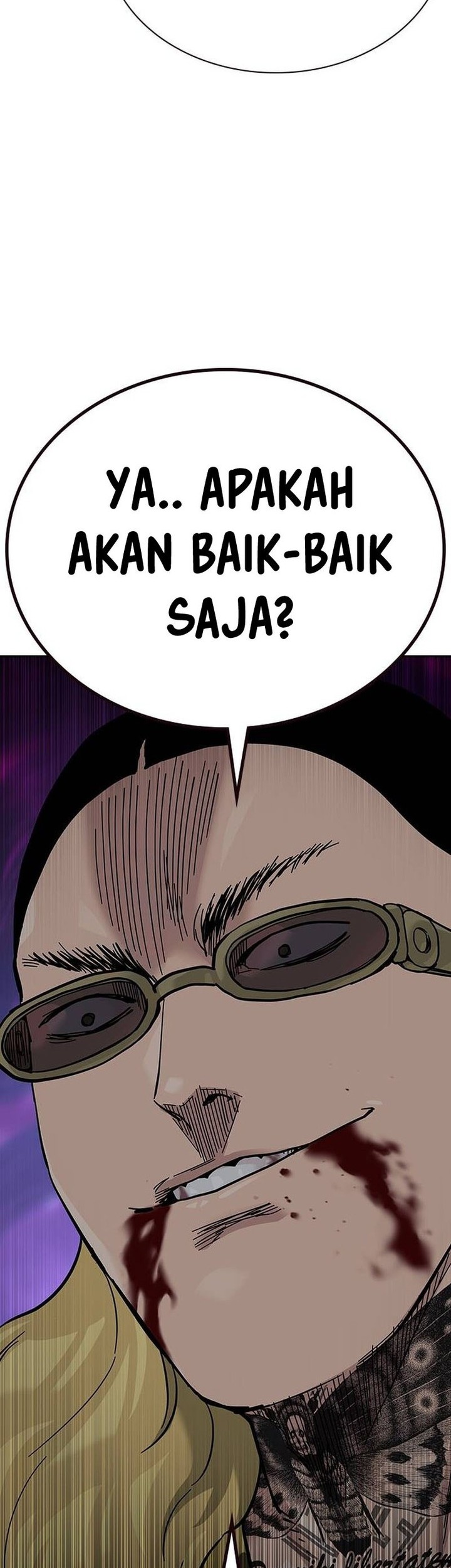 Chapter 136 - halaman 35