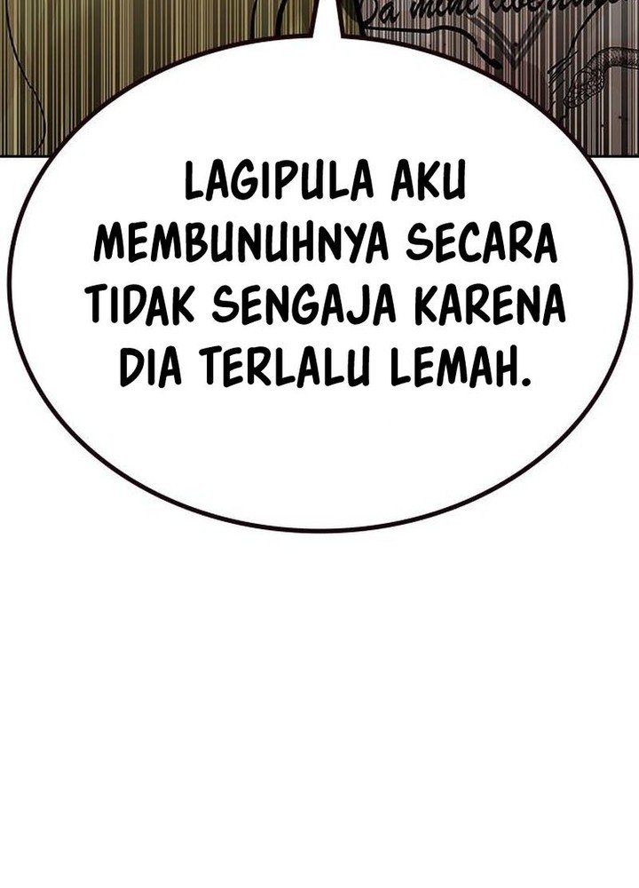 Chapter 136 - halaman 36