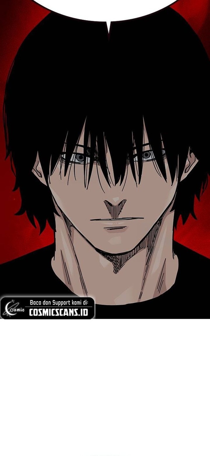 Chapter 136 - halaman 45