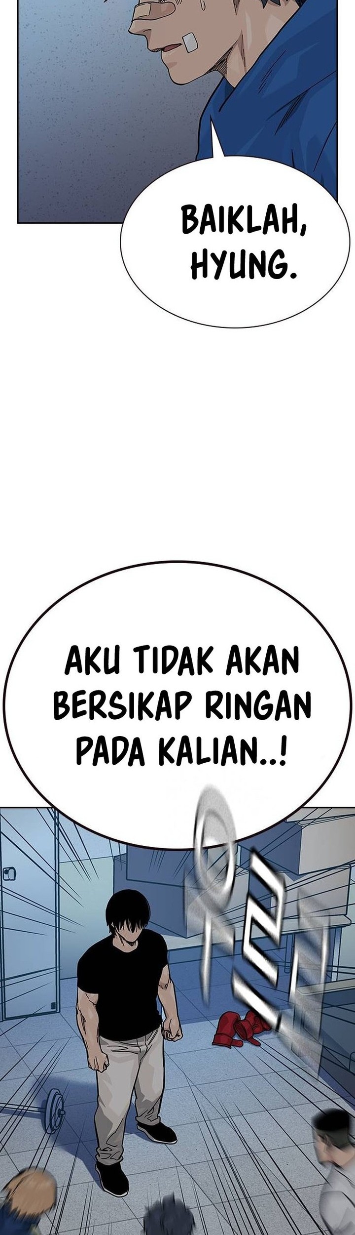 Chapter 136 - halaman 49
