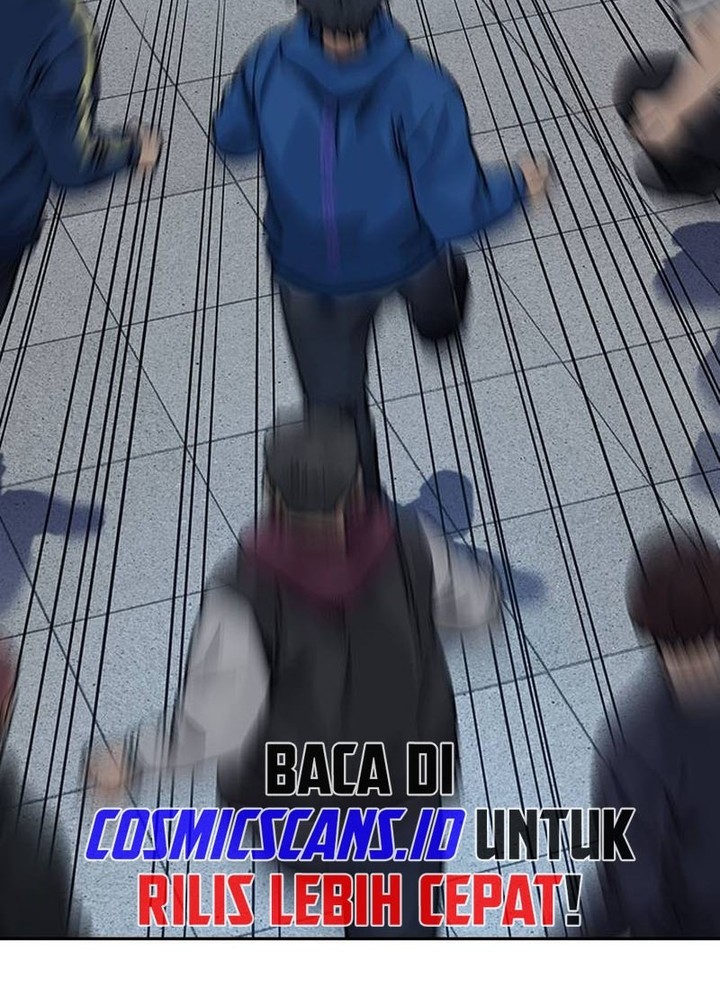 Chapter 136 - halaman 50