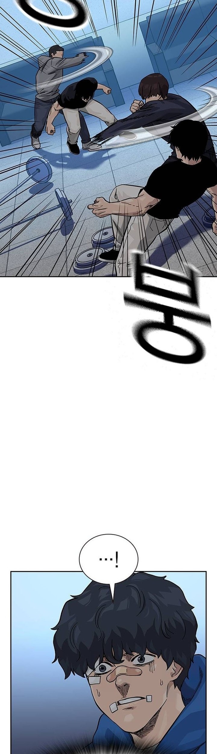 Chapter 136 - halaman 52