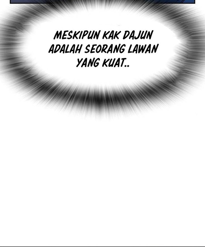 Chapter 136 - halaman 53