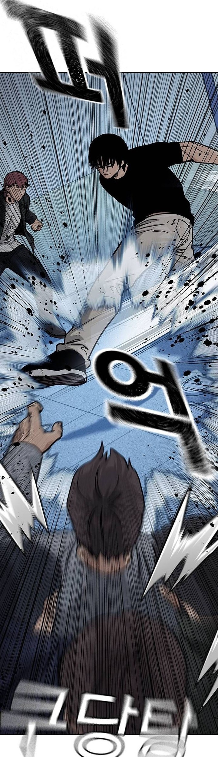 Chapter 136 - halaman 56