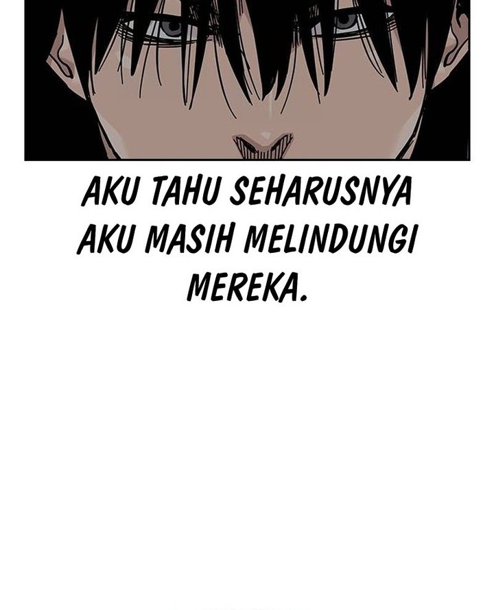 Chapter 136 - halaman 66