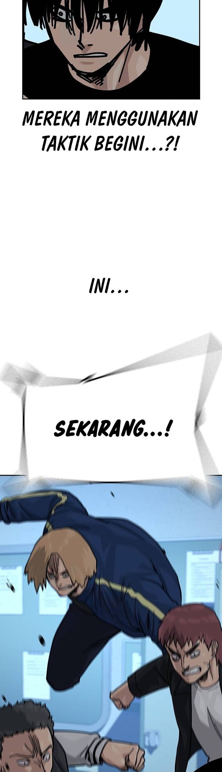 Chapter 136 - halaman 71