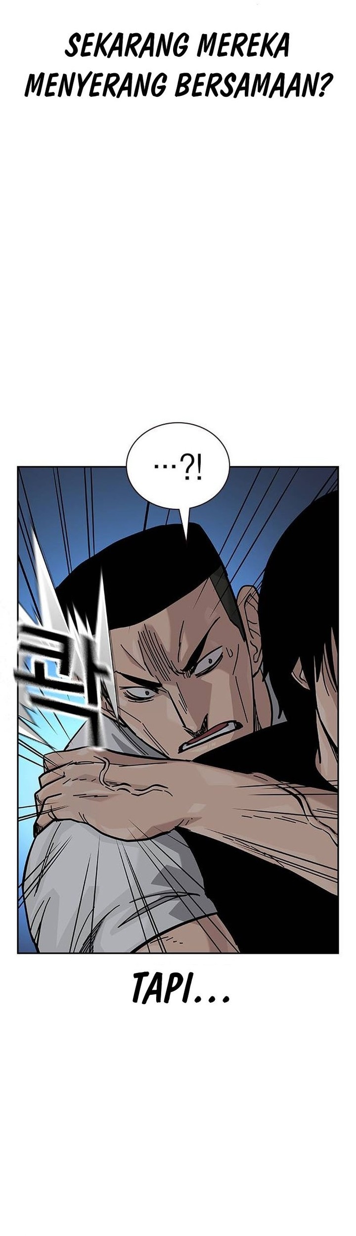 Chapter 136 - halaman 73