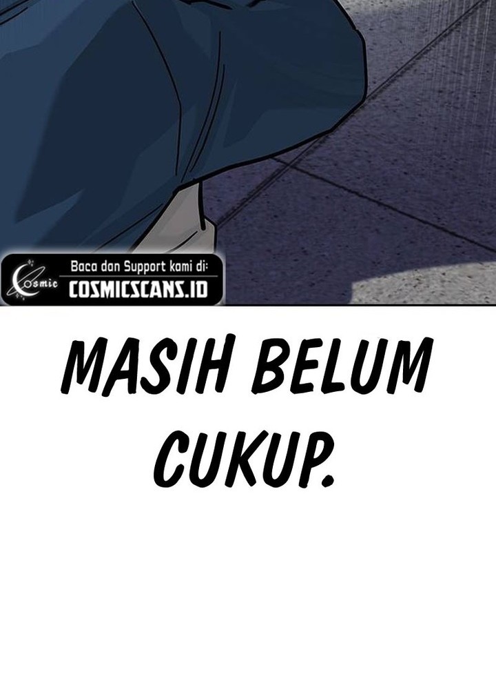 Chapter 136 - halaman 75