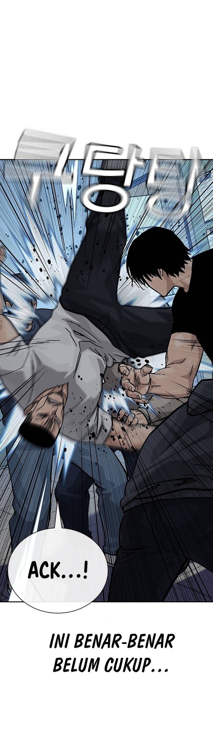 Chapter 136 - halaman 76