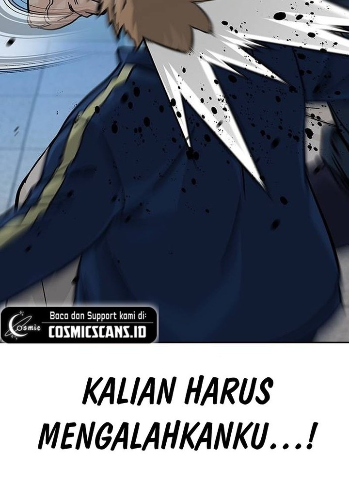 Chapter 136 - halaman 78