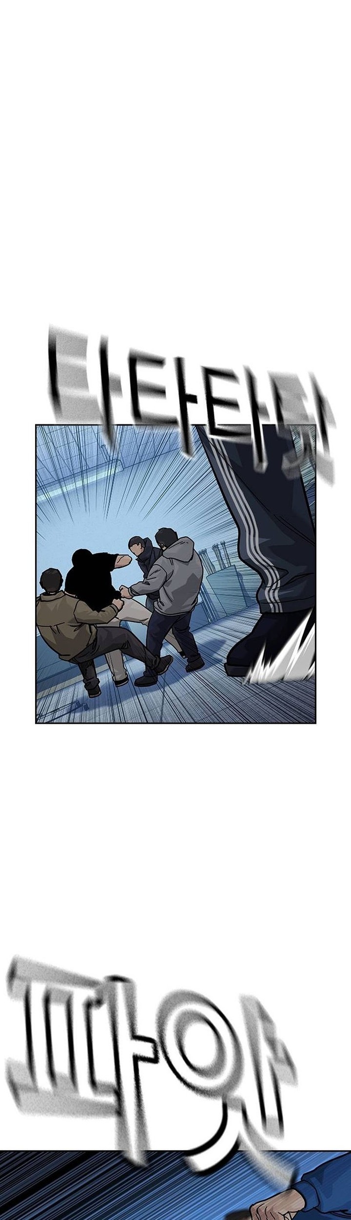 Chapter 136 - halaman 79