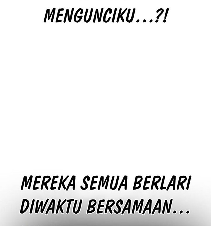 Chapter 136 - halaman 81