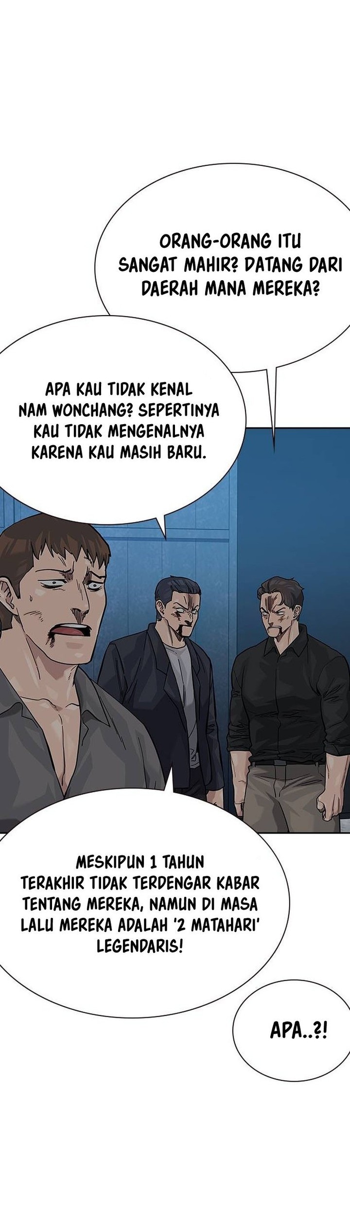 Chapter 136 - halaman 5
