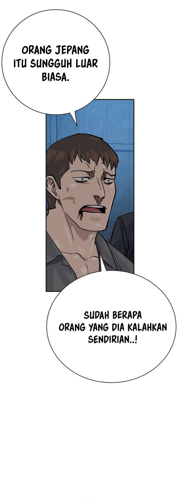 Chapter 136 - halaman 6
