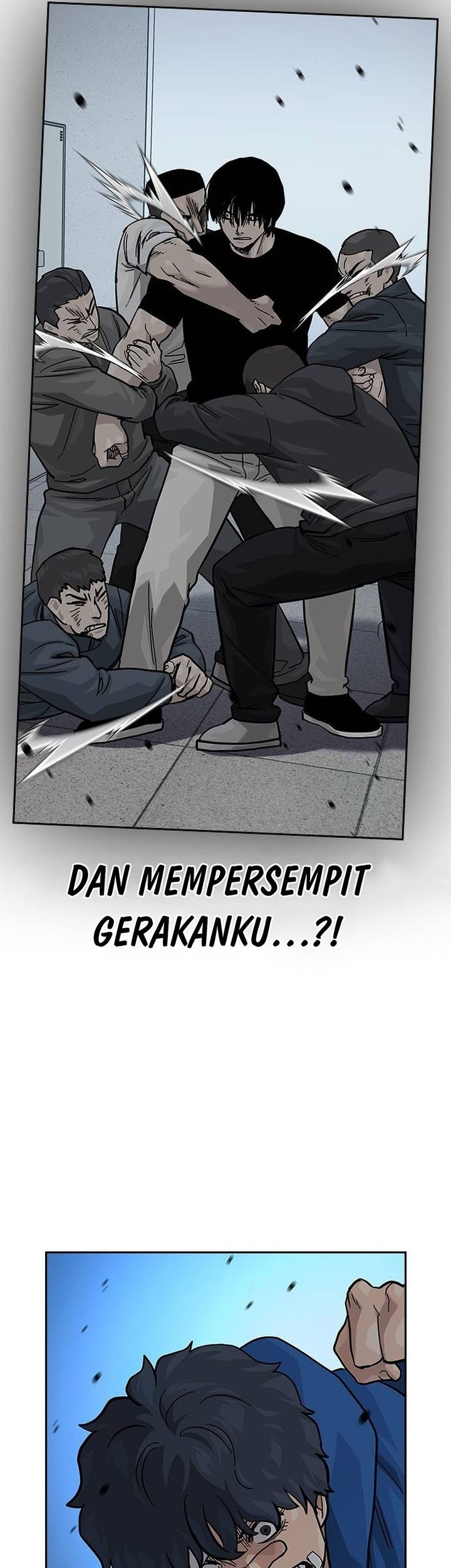Chapter 136 - halaman 82