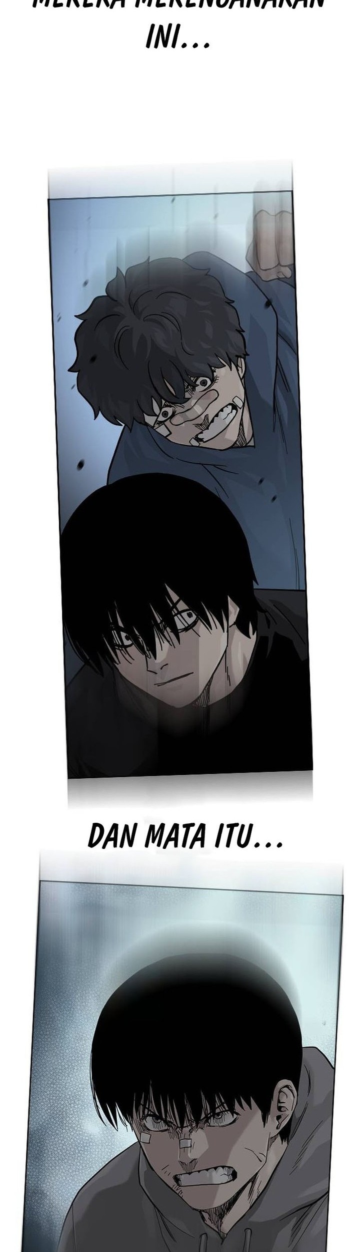 Chapter 136 - halaman 89