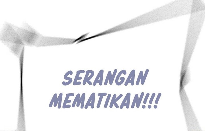 Chapter 136 - halaman 96