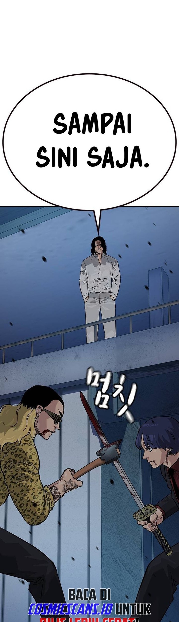 Chapter 136 - halaman 100