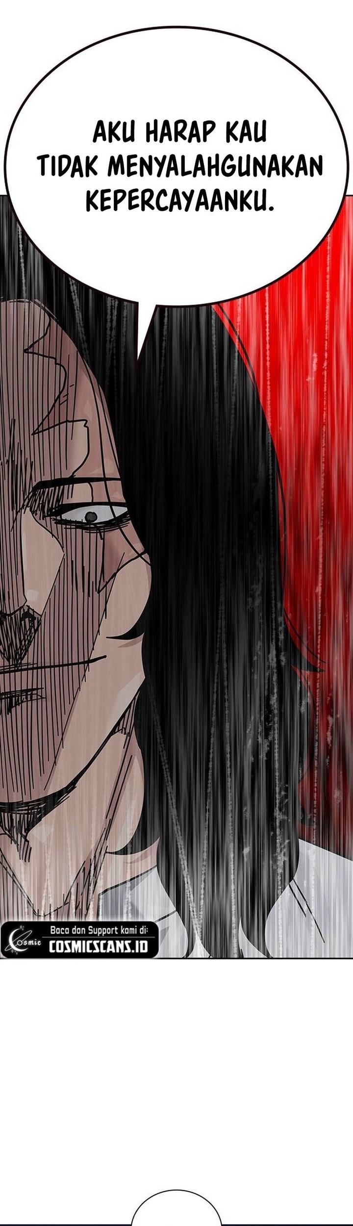Chapter 136 - halaman 106