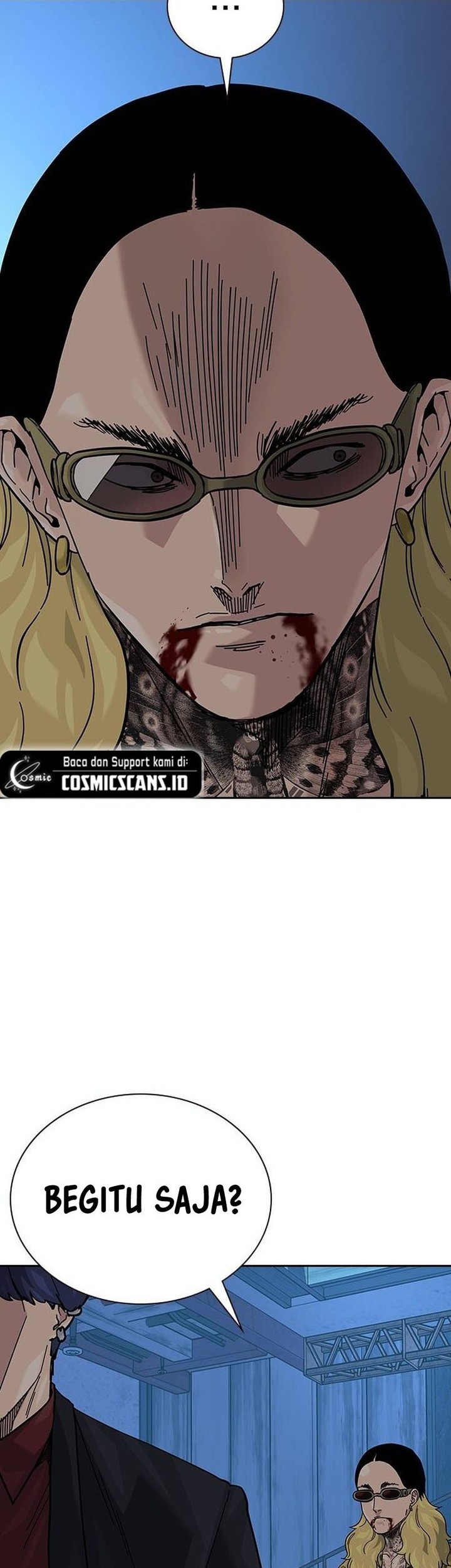 Chapter 136 - halaman 107