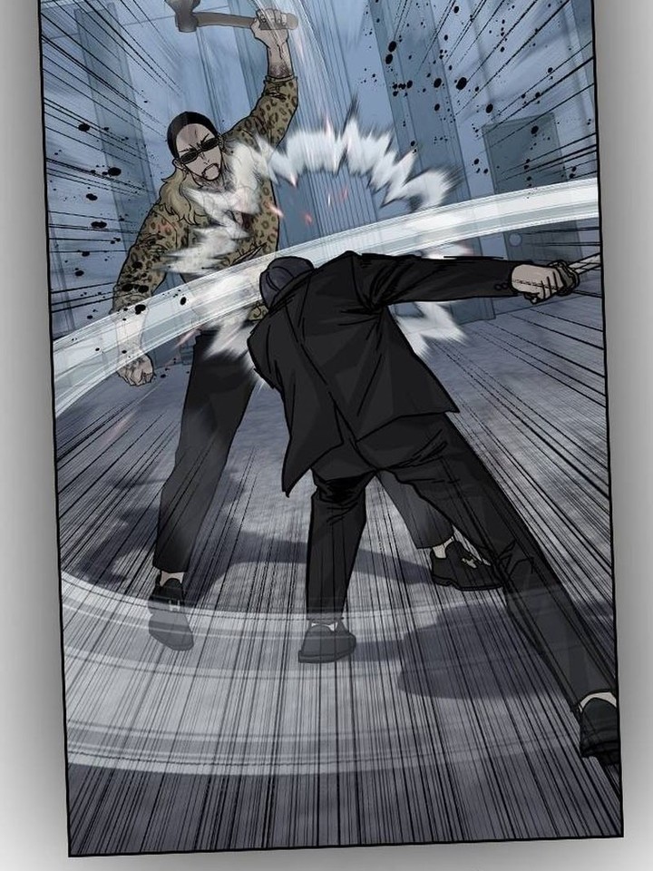 Chapter 136 - halaman 111