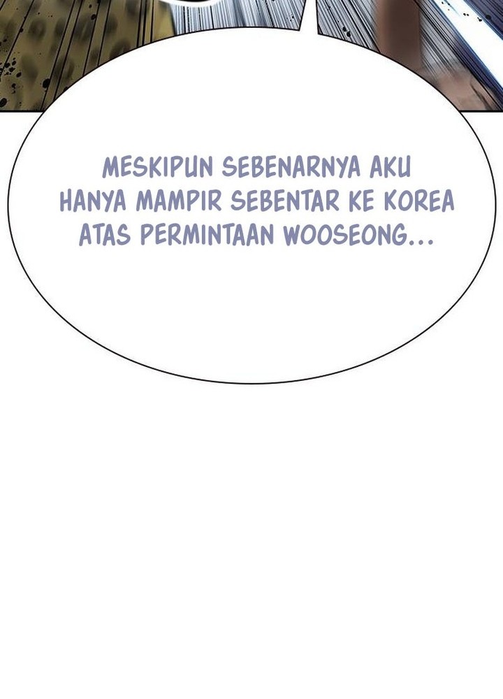 Chapter 136 - halaman 9
