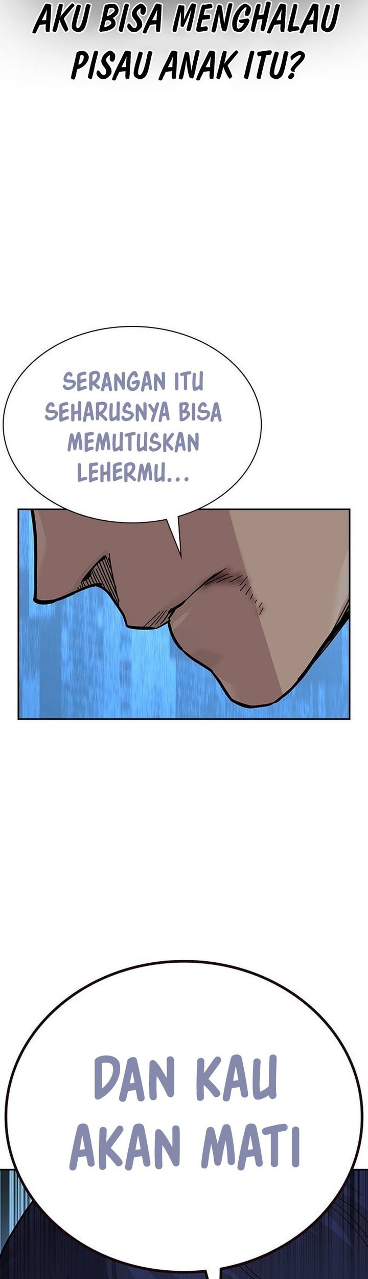 Chapter 136 - halaman 112