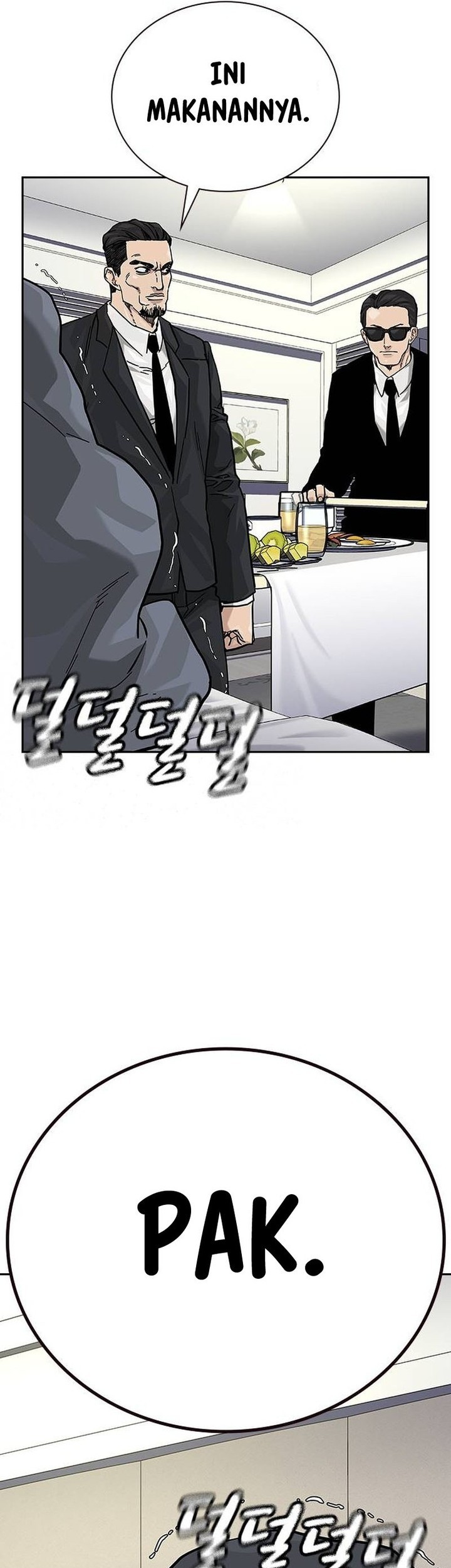 Chapter 136 - halaman 121
