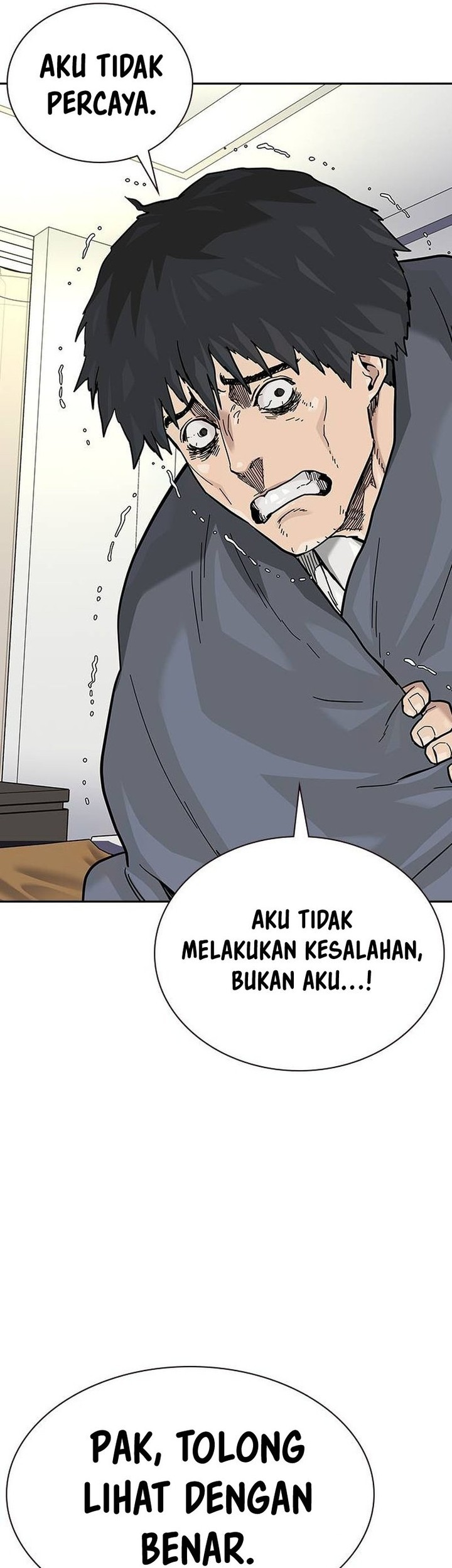 Chapter 136 - halaman 126