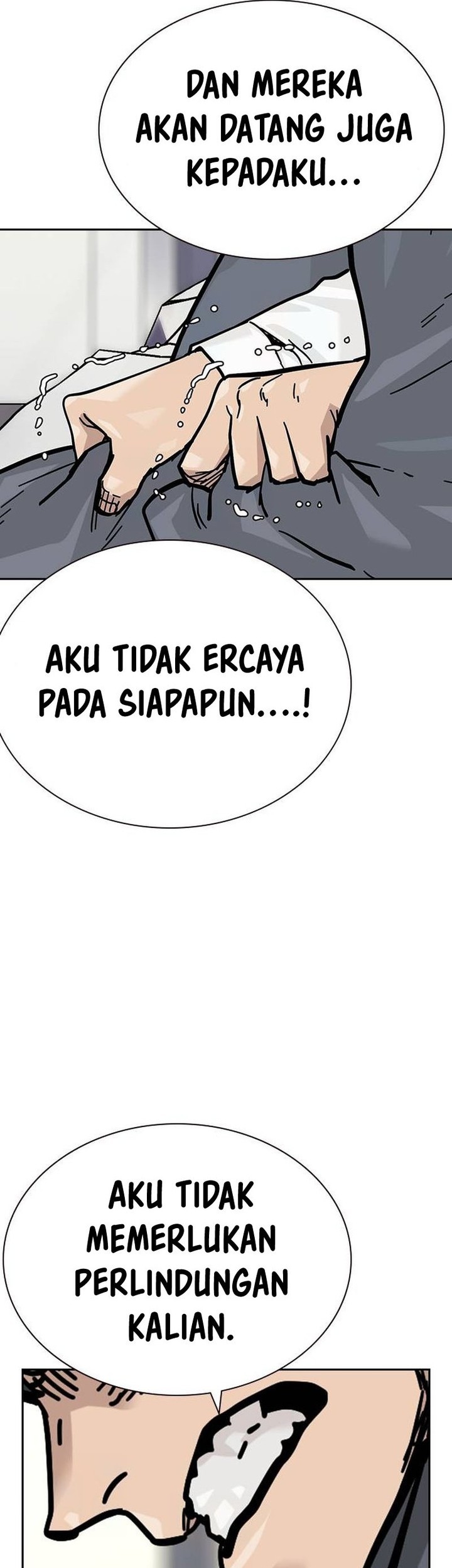 Chapter 136 - halaman 130