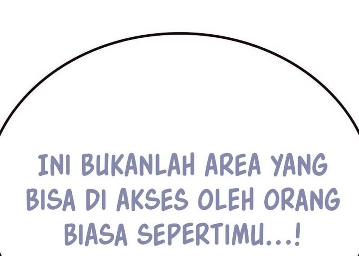 Chapter 136 - halaman 12