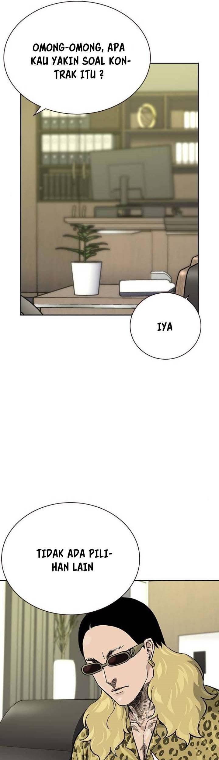 Chapter 137 - halaman 33