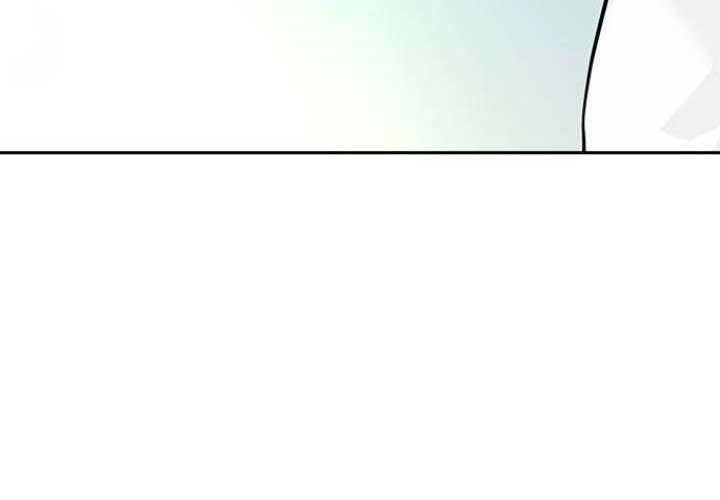 Chapter 137 - halaman 36