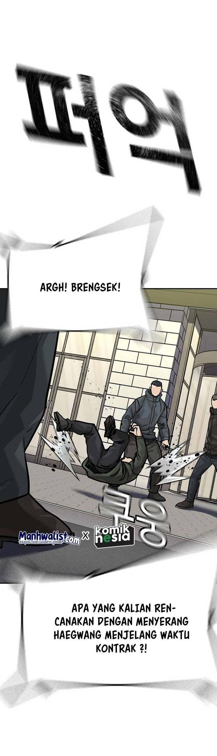 Chapter 137 - halaman 37