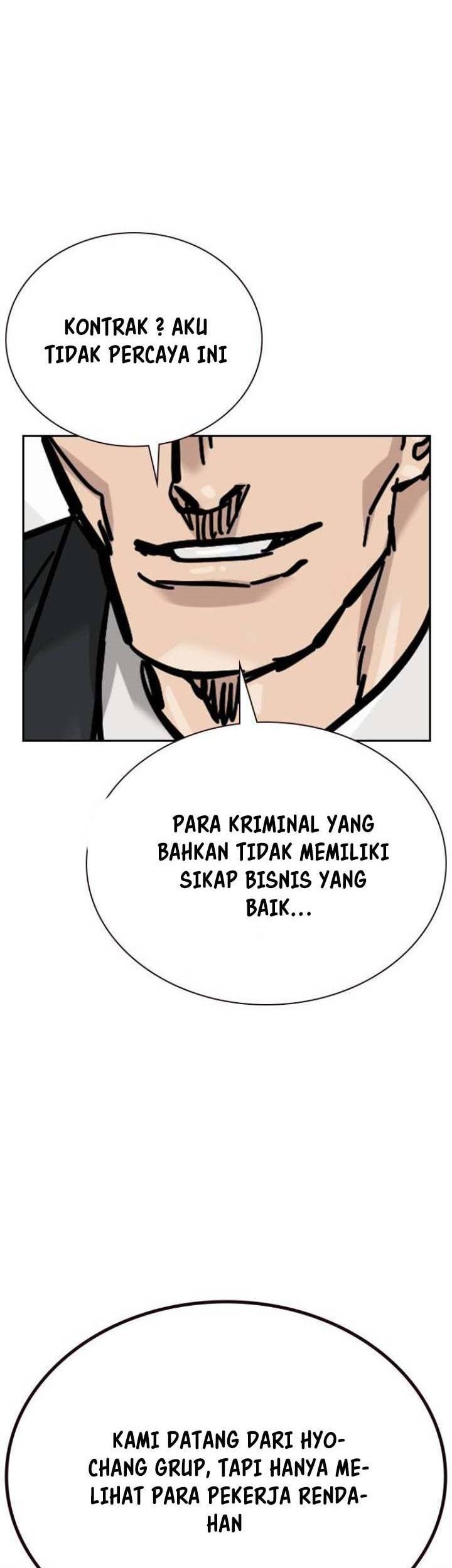 Chapter 137 - halaman 38
