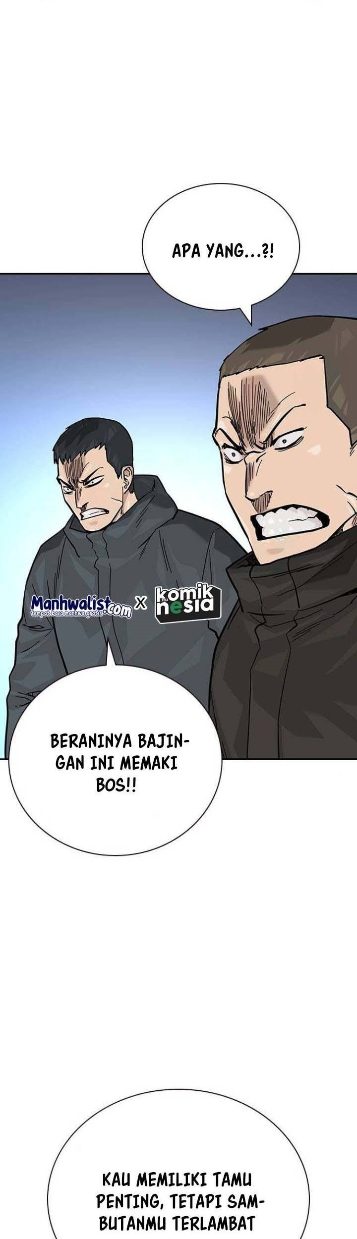 Chapter 137 - halaman 42