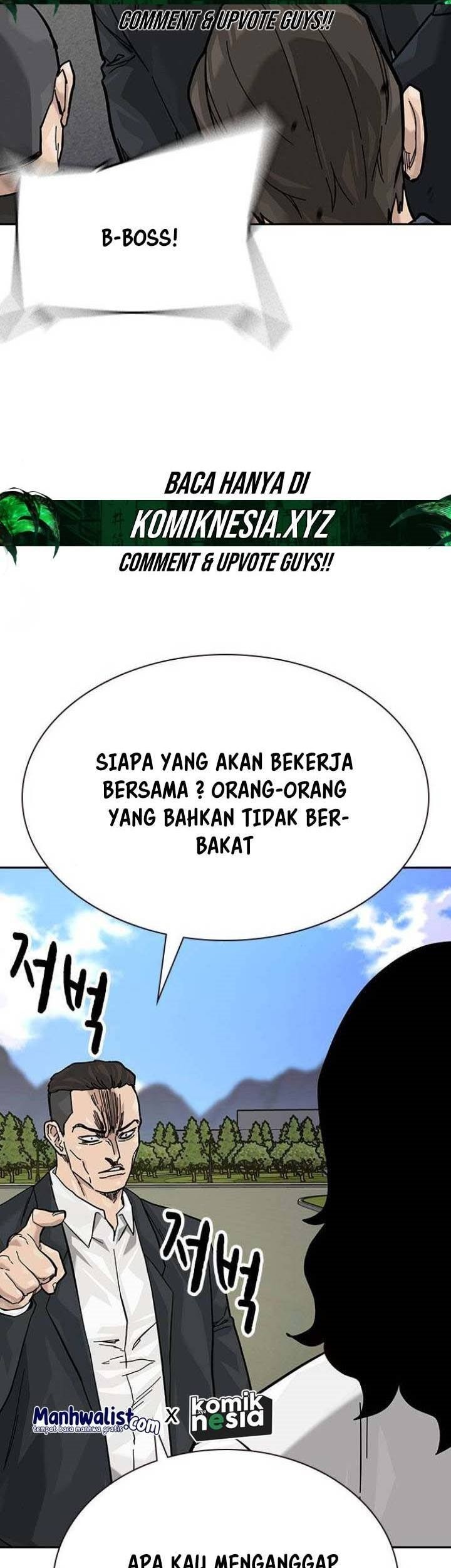 Chapter 137 - halaman 45