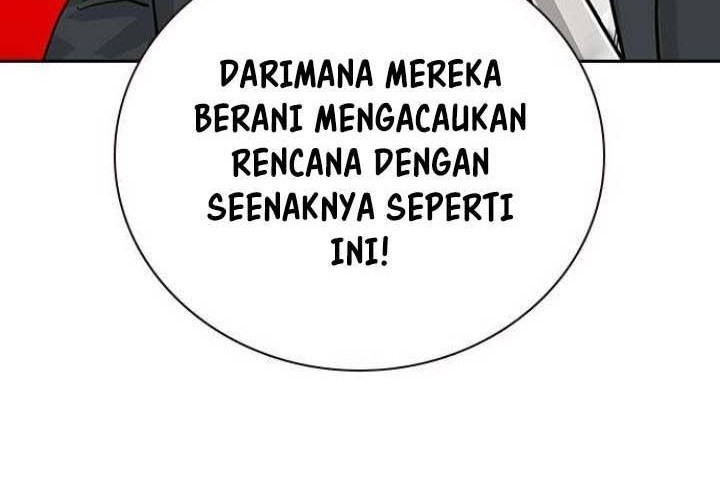 Chapter 137 - halaman 48