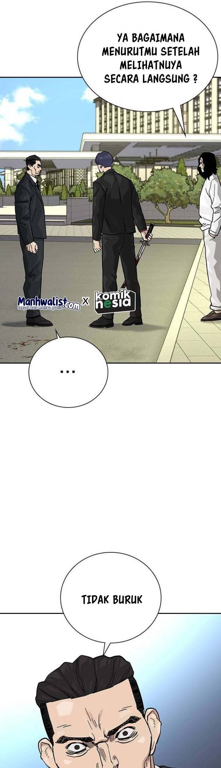Chapter 137 - halaman 60